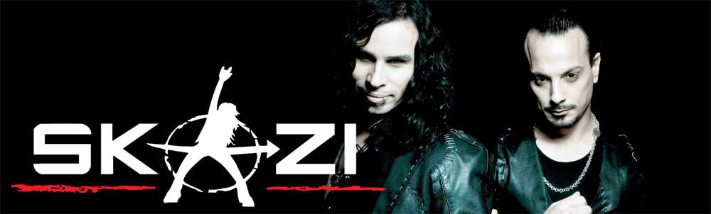 SKAZI 2012